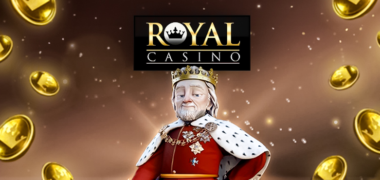 Royal Casino